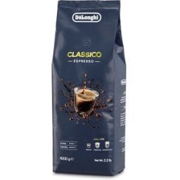 DeLonghi Dlsc616 Classico 1kg