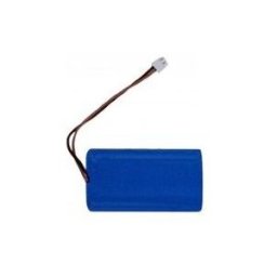 ZAFFERANO Pacco batteria sostitutiva Bat04703706701900
