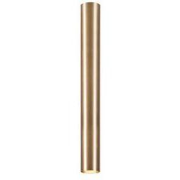 NOVALUX Collins Plafone Oro