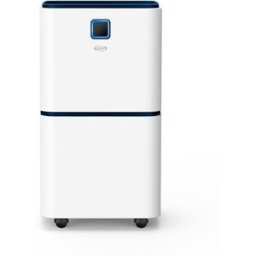 Argo Deumidificatore Dry Pury Evo 13 Bianco