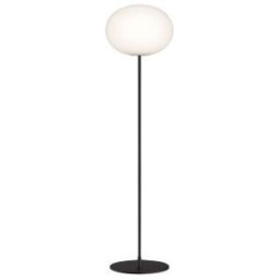 Flos Glo-ball F3 da Terra Nera