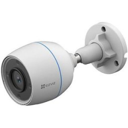 HINNOVATION Ezviz Telecamera notturna da esterno H3C FULL HD