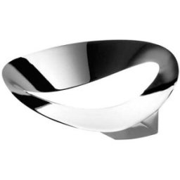 Artemide Mesmeri