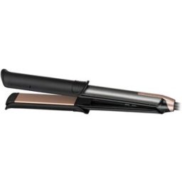 Remington Piastra capelli S6077