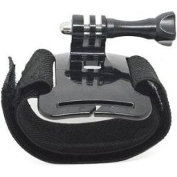REPORTER 99504