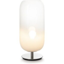 Artemide Gople