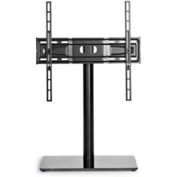 Meliconi Staffa TV 32-55" Stand 400 Nero