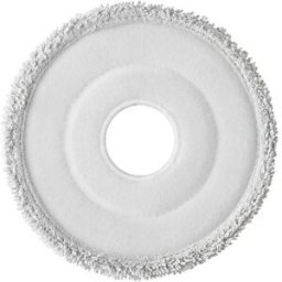 MOVA Mop Pad MRMP8 per E30 Ultra/P50 Ultra/P50 Pro Ultra
