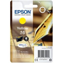 Epson C13t16244020
