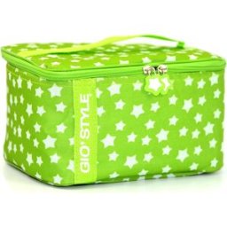 GIO'STYLE Gio' Style Lunch Bag 2305659 Stars