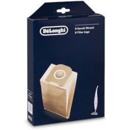 DeLonghi Dls36