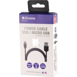 Ariete Xtreme 90451