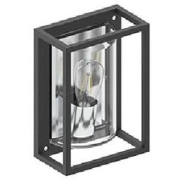 PERFORMANCE IN LIGHTING Lanterna NK 27 Lampada da Esterno
