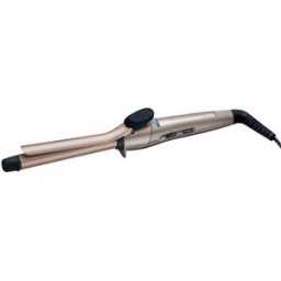 Remington Ci5318 Grigio