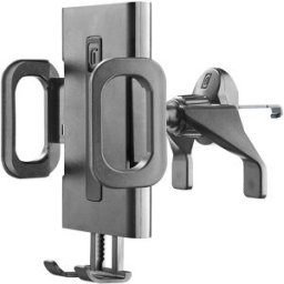 Cellular Line Hug Fit Hugholderventk
