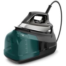 Rowenta Ferro con Caldaia Perfect Steam Pro DG8627F0