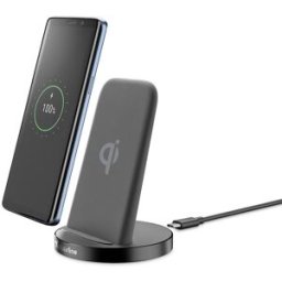 Cellular Line Wirelestand10wtyck