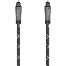 MTRADING Cavo audio 7205139