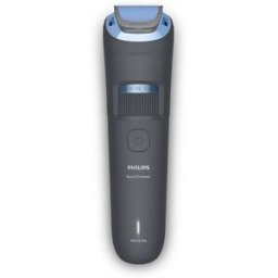 Philips Regola capelli Bt3617/15 ardesia scura