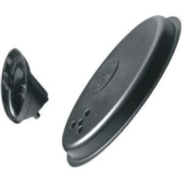LOMBARDO Nero Lb11432
