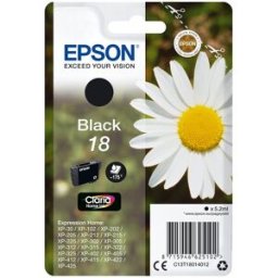Epson C13t18014020