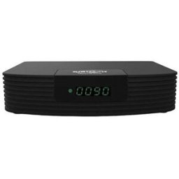 DIGIQUEST Ricd1215