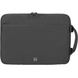 Tucano Custodia per laptopMacBook Pro 14 Nero