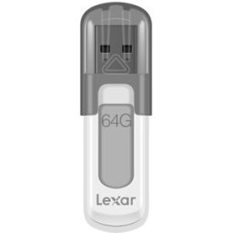 Lexar JumpDrive V100 USB 3.0 933251