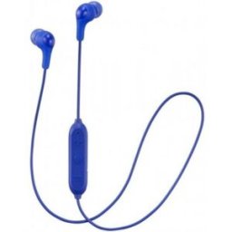 JVC Ha-fx9bt-a-e