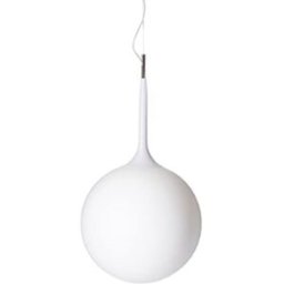 Artemide Castore Sospensione 25