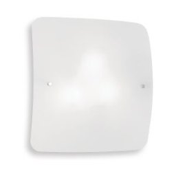 IDEAL LUX Celine PL2 da Soffitto e Parete