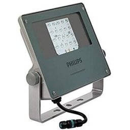 Philips Proiettore LED BVP125 Tempo Medium Simmetrico 45590300