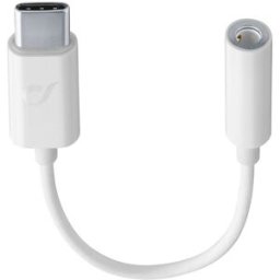 Cellular Line Musicenablertypecw