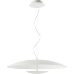 LINEA LIGHT 90286 HORIZON SOSP.D650 34W LED
