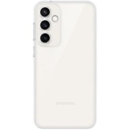 Samsung Custodia Galaxy S23 FE Ef-qs711ctegww Trasparente