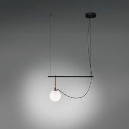 Artemide NH S1 14 Lampada a Sospensione