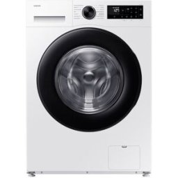 Samsung Lavatrice 10Kg Ww10fg5u34aeet bianco