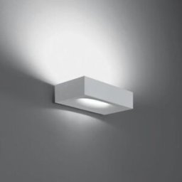 Artemide MELETE LED Parete