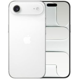 Apple iPhone Air 1TB Bianco nuvola