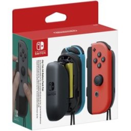 Nintendo Joy-Con Battery Pack 2511966