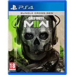 ACTIVISION Ps4 88548it