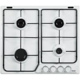 DeLonghi Ffb 46 Asv