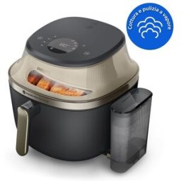 Philips Friggitrice ad aria Airfryer Serie 5000 Na543/00