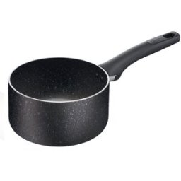 LAGOSTINA Casseruola Performa Antiaderente 18 CM 010253031118