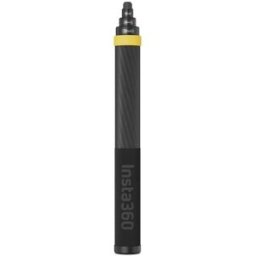 INSTA360 Selfie Stick Extended Edition 3M 935294