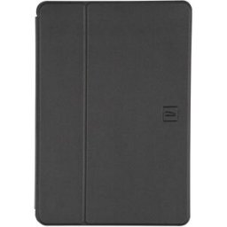 Tucano Custodia per tablet 22,1 cm (8.7") Tab-gsa1125-bk nero