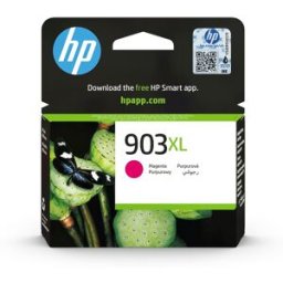 HP 903xl T6m07ae