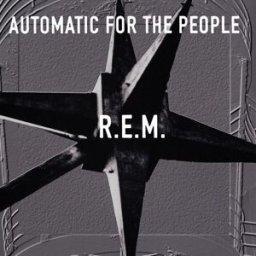 UNIVERSAL MUSIC Vinile R.E.M.