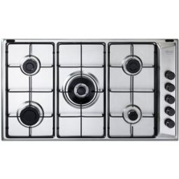 DeLonghi Fla 59 Dd