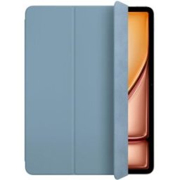 Apple Custodia iPad Air 13" (M2) Smart Folio MWKA3ZM/A Denim